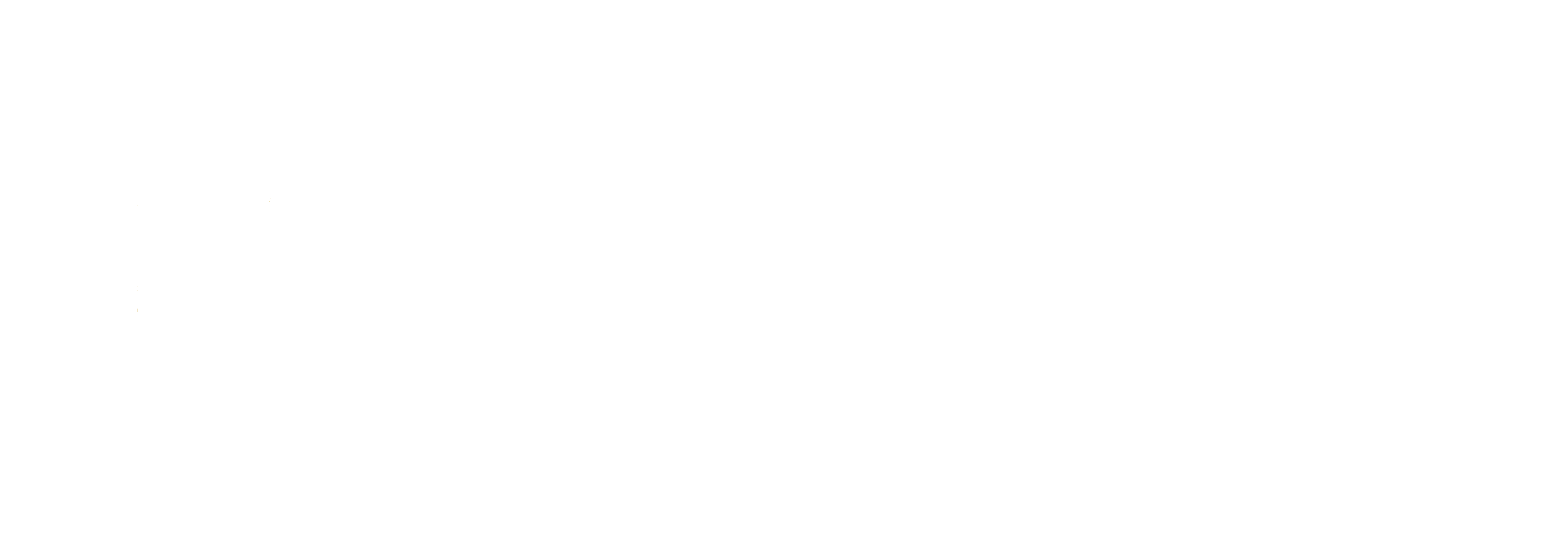 Wenzel Digital Logo
